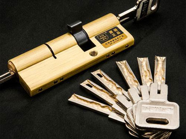 七星关24小时上门开锁公司