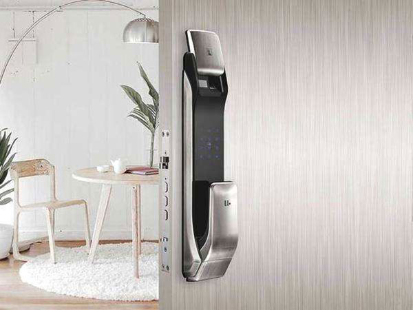 七星关24小时上门开锁公司