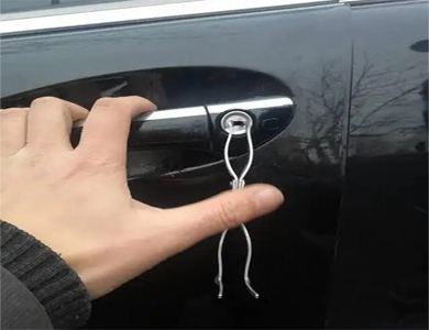 七星关24小时上门开锁公司