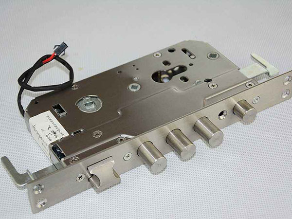 七星关24小时上门开锁公司