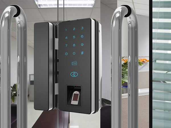 七星关24小时上门开锁公司