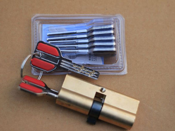 七星关24小时上门开锁公司