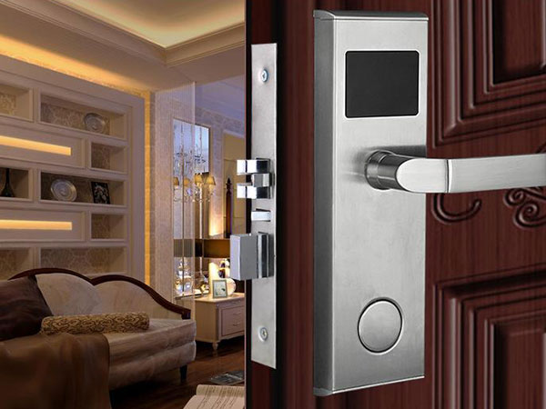 七星关24小时上门开锁公司