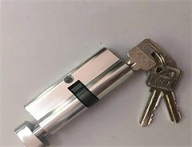 七星关24小时上门开锁公司