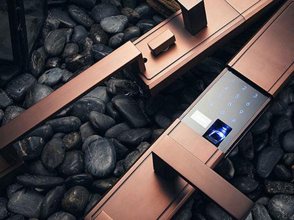 七星关24小时上门开锁公司