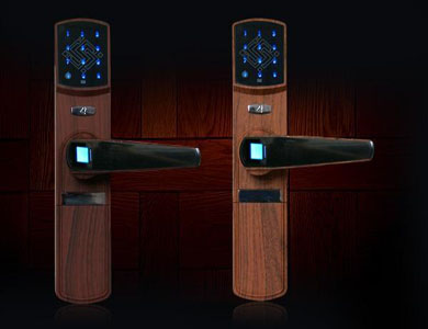 七星关24小时上门开锁公司