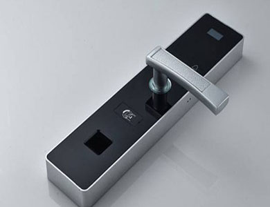 七星关24小时上门开锁公司