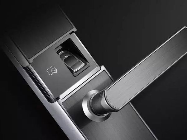 七星关24小时上门开锁公司