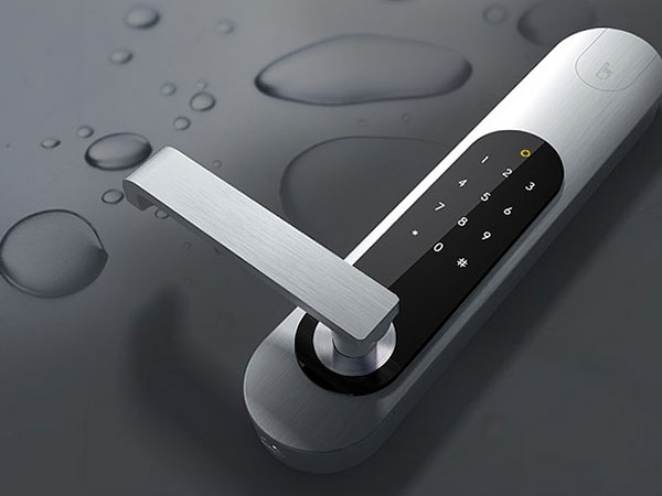 七星关24小时上门开锁公司