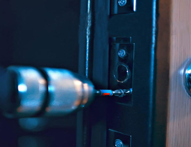 七星关24小时上门开锁公司